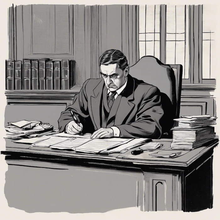 نموذج وكالة طلاق الاردن