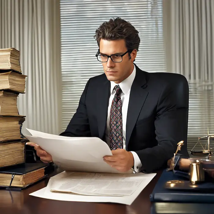 إجراءات رفع دعوى تثبيت ملكية