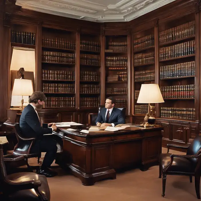 إجراءات رفع دعوى ضد التأمينات الاجتماعية