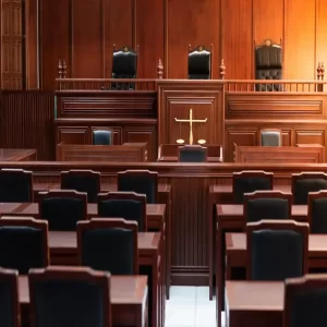 إلغاء الشهود في قضايا الطلاق