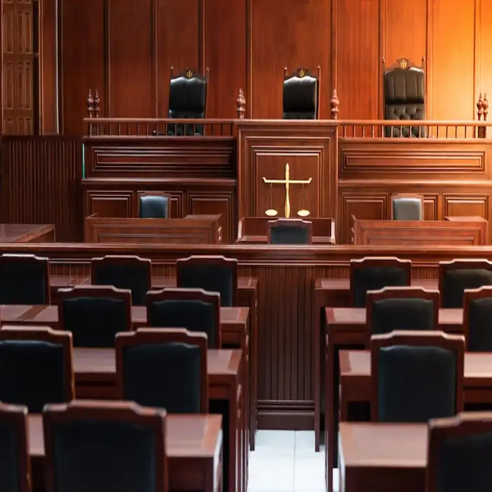 إلغاء الشهود في قضايا الطلاق الأردن 5 إلغاء الشهود في قضايا الطلاق