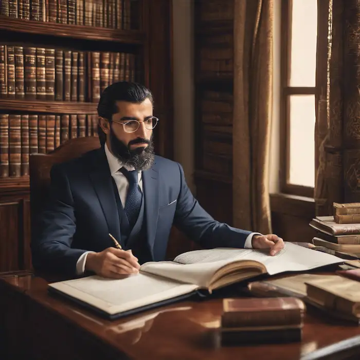 اجر المسكن والحضانة