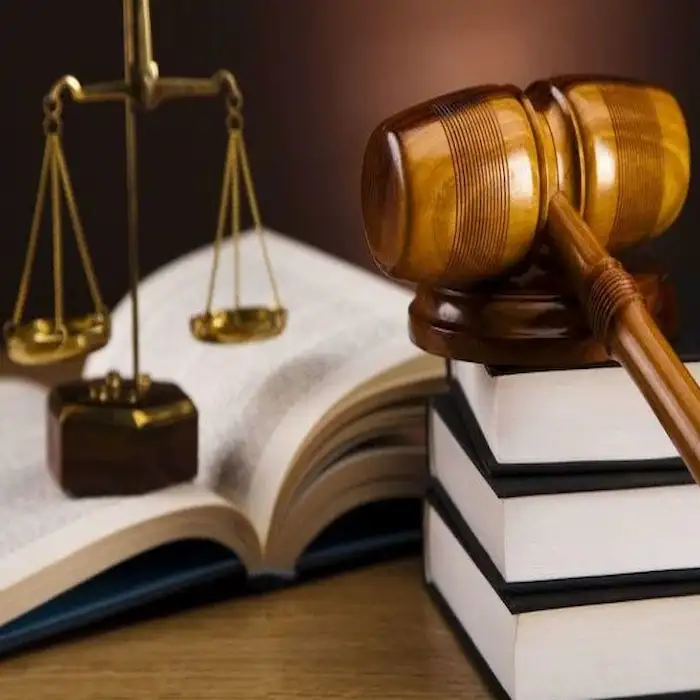 اكساء الحكم الاجنبي وقضايا التنفيذ الشرعي 6 اكساء الحكم الاجنبي