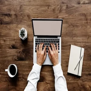 المحكمة الشرعية الخدمات الإلكترونية