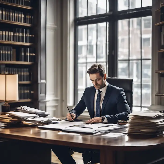 تصفية الشركات ذات المسؤولية المحدودة