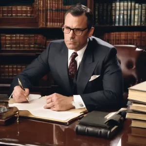 زوجي رفع علي قضية طلاق