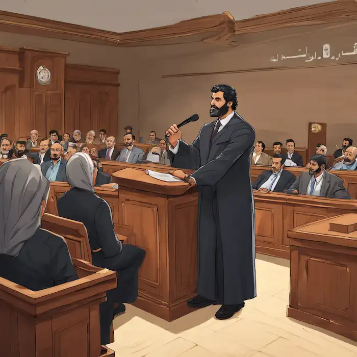 قضايا طلاق مقابل الابراء في الأردن 2 طلاق مقابل الابراء