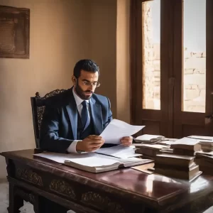 عضل الولي من الزواج في الأردن