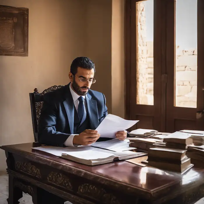 قضايا عضل الولي من الزواج في الأردن 8 عضل الولي من الزواج في الأردن