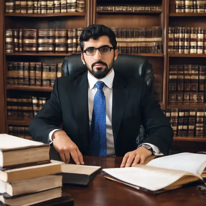 تفاصيل قانون الملكية العقارية الاردني 2024 6 قانون الملكية العقارية الاردني