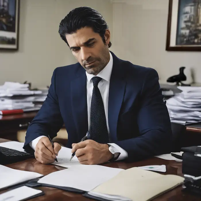 قضايا النفقة بعد الطلاق في الأردن: دليلك الشامل 1 قضايا النفقة بعد الطلاق