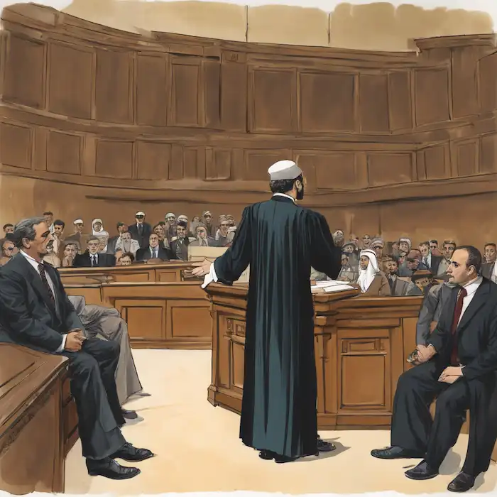 قضايا نفقه الام ونفقه الاب في الأردن 4 قضايا نفقه الام ونفقه الاب