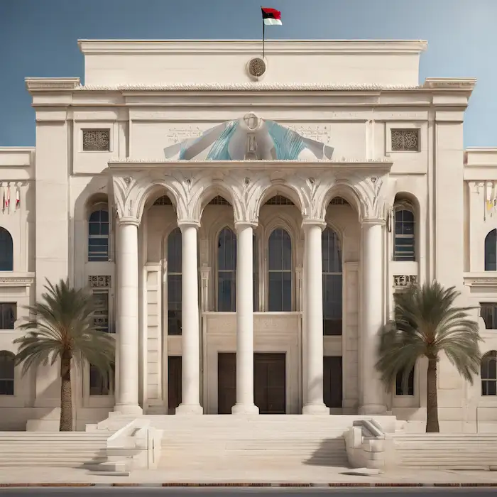 كم تجلس القضية في محكمة الاستئناف في الأردن 2025 5 كم تجلس القضية في محكمة الاستئناف في الأردن