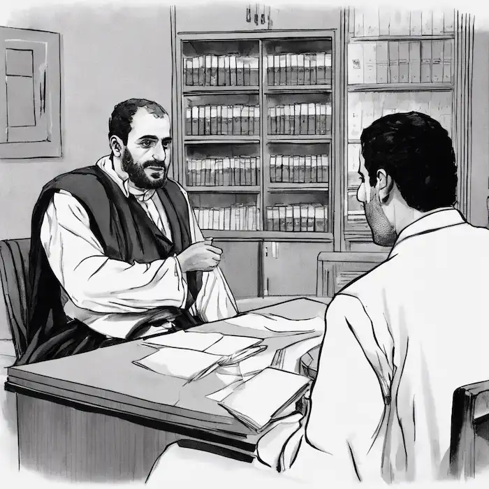 متى يحق للاب اصطحاب المحضون في الأردن 5 متى يحق للاب اصطحاب المحضون