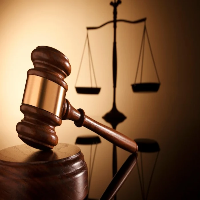 هل يجوز الطعن بعد حكم الاستئناف