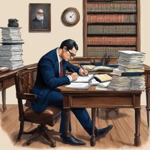 أنواع الطلاق