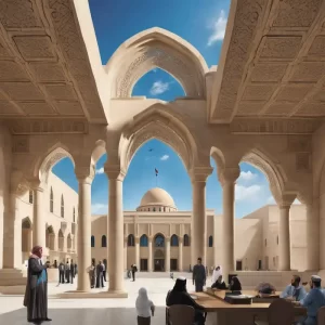 أنواع الطلاق للضرر