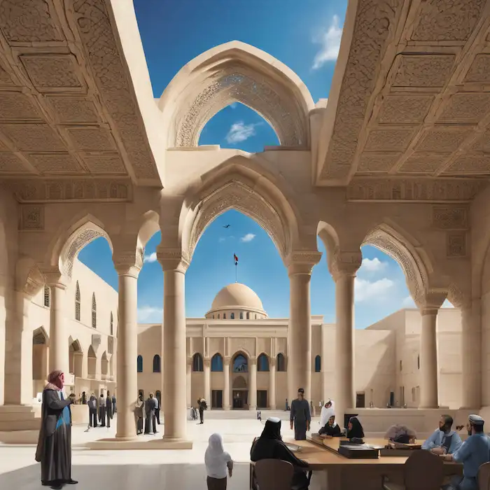 أنواع الطلاق للضرر