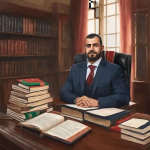 اثبات طلاق من الزوجة