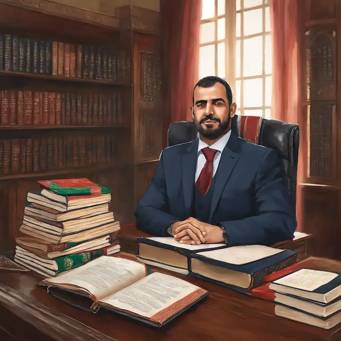 اثبات طلاق من الزوجة