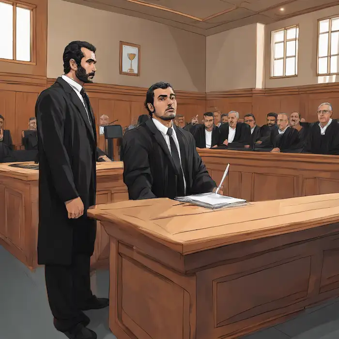 شروط واجراءات استئناف حكم الطلاق للشقاق بالأردن 2 استئناف حكم الطلاق للشقاق