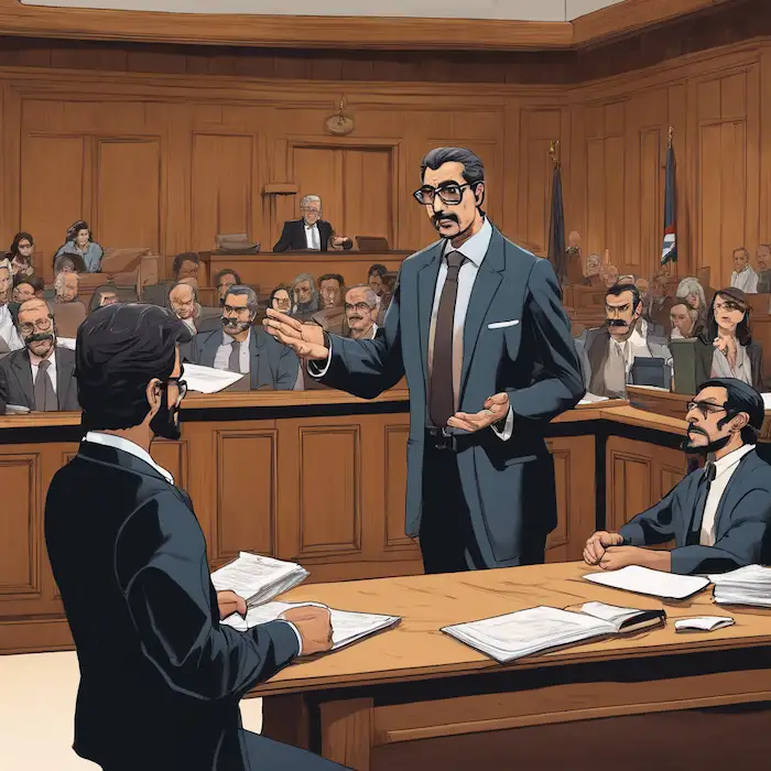 اجراءات وشروط استئناف حكم طلاق للضرر من الزوجة 5 استئناف حكم طلاق للضرر من الزوجة