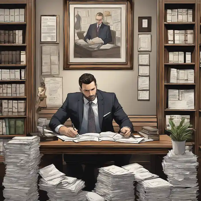 الطلاق بالتراضي مع وجود طفل