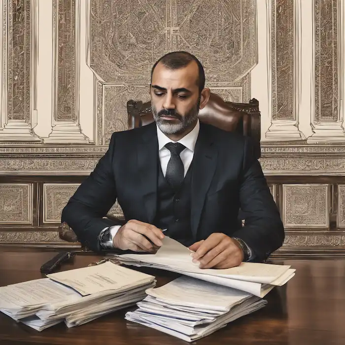 ما الفرق بين الطلاق على الإبراء والخلع الأردن 7 الفرق بين الطلاق على الإبراء والخلع