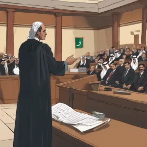 جريمة الاختلاس في القانون الاردني