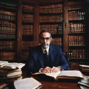 حقوق الزوجة بعد الطلاق بالتراضي