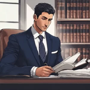 حقوق الزوجة في الطلاق على الإبراء