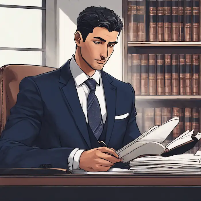 ما حقوق الزوجة في الطلاق على الإبراء قانونا 7 حقوق الزوجة في الطلاق على الإبراء