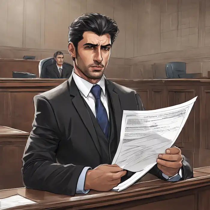 دعوى إزالة الشيوع في القانون الأردني