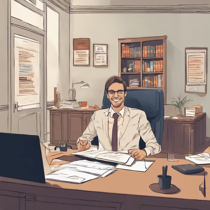 رقم محامي للاستشاره مجانا