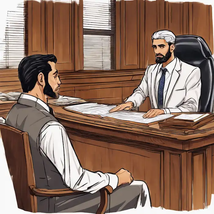 كيفية اثبات الطلاق للضرر في الأردن 7 كيفية اثبات الطلاق للضرر