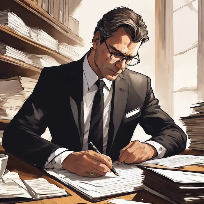 افضل محامي أراضي في عمان الاردن 3 محامي أراضي