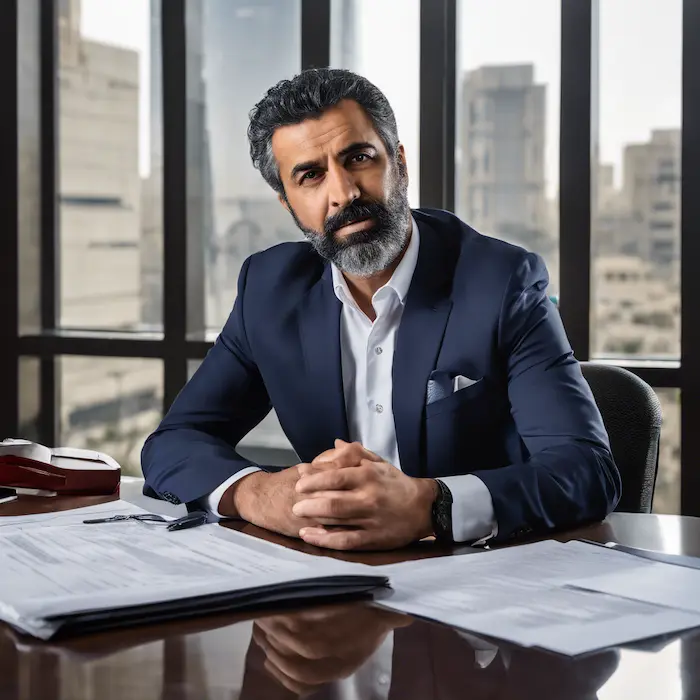 محامي إزالة شيوع في عمان الأردن 5 محامي إزالة شيوع