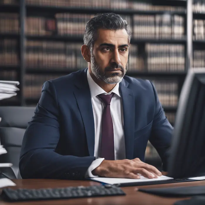 افضل محامي ايجارات الاردن عمان 6 محامي ايجارات الاردن