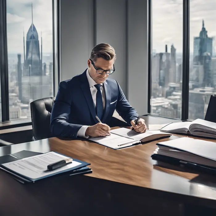 محامي عقارات في اربد