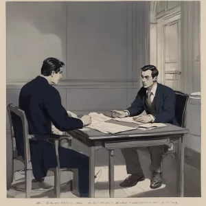 اجراءات الزواج في الأردن للاجانب 3 اجراءات الزواج في الأردن للاجانب