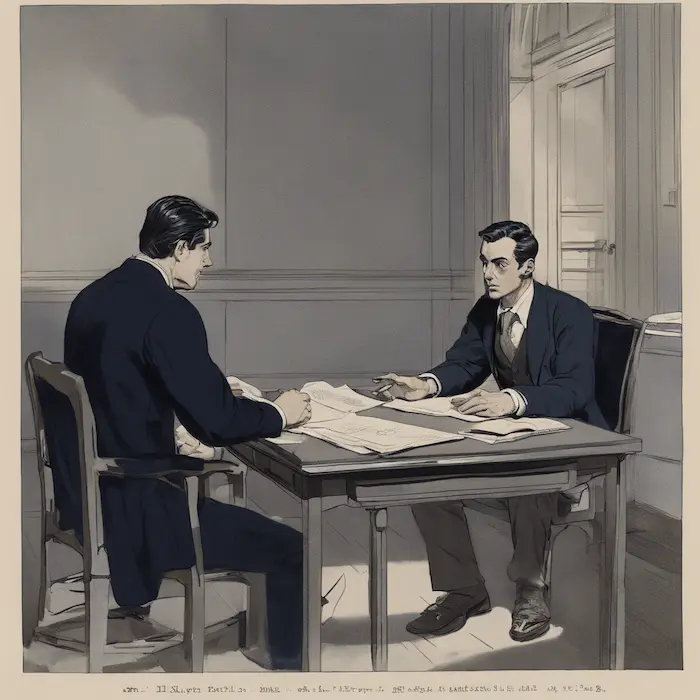 اجراءات الزواج في الأردن للاجانب