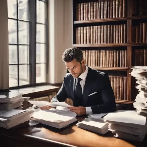 شروط واجراءات اصدار صك طلاق في الأردن 1 اصدار صك طلاق