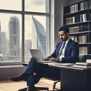 الفرق بين أجرة الحضانة وأجرة الرضاعة بالنسبة للزوجة 6 الفرق بين أجرة الحضانة وأجرة الرضاعة