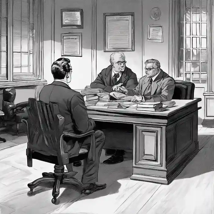 توثيق عقد الزواج للمقيمين