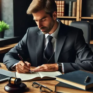 صيغة دعوى زيادة أجر مسكن وحضانة في الأردن 5 دعوى زيادة أجر مسكن وحضانة