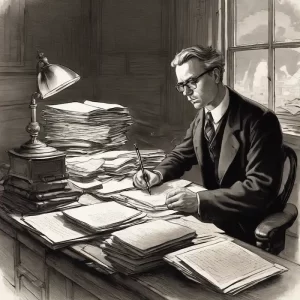 شروط استحقاق أجر الرضاعة