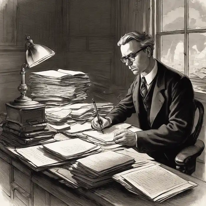 شروط استحقاق أجر الرضاعة