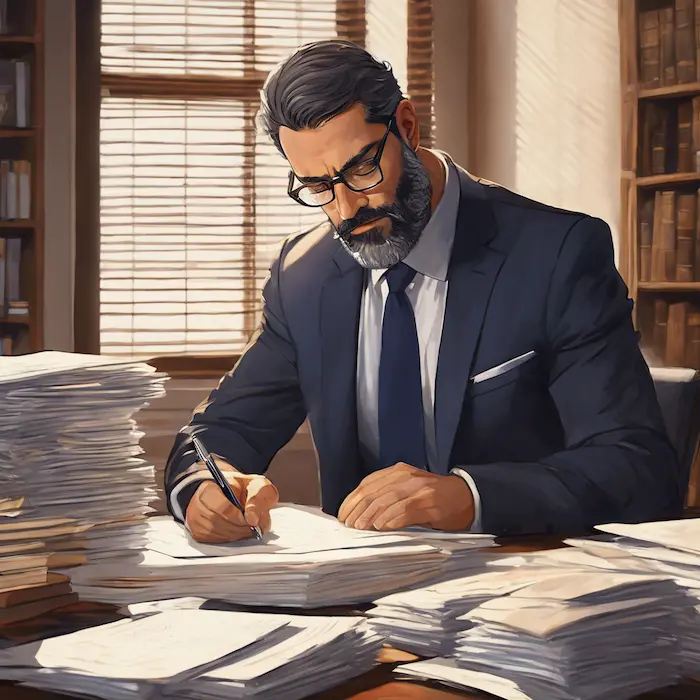 دعوى طلب التفريق للشقاق والنزاع بالأردن - العارضة للمحاماة 3 طلب التفريق للشقاق والنزاع