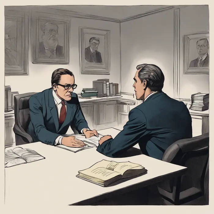 لائحة اعتراض على حكم فسخ النكاح في الأردن 7 لائحة اعتراض على حكم فسخ النكاح