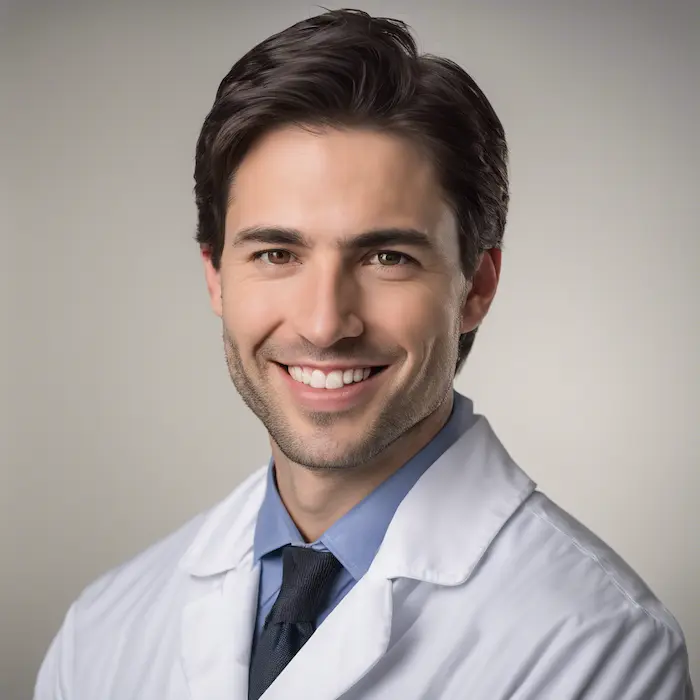 متطلبات الفحص الطبي قبل الزواج